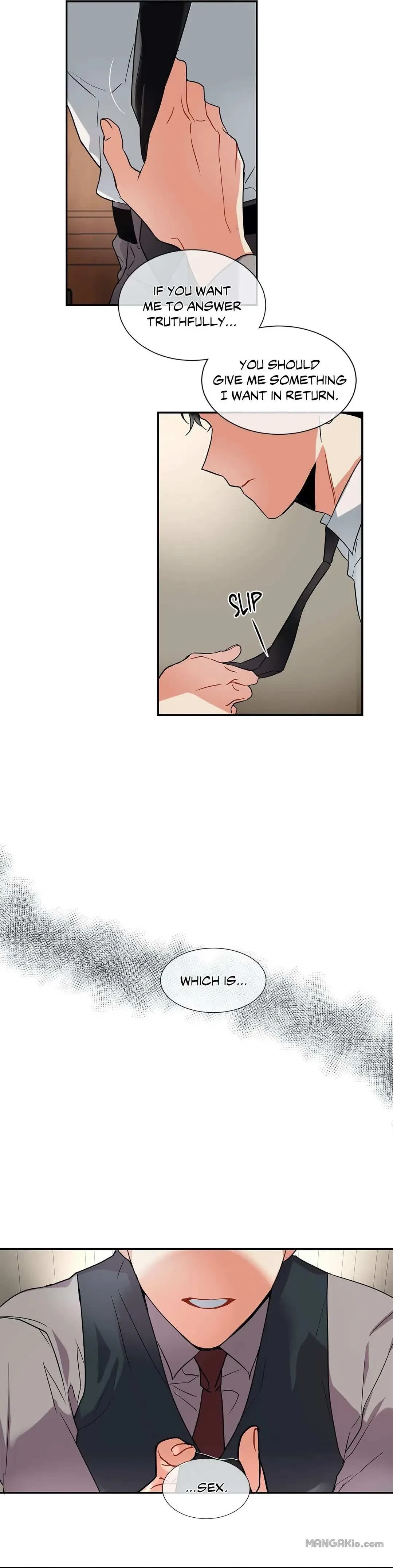 Chapter 6, page 32