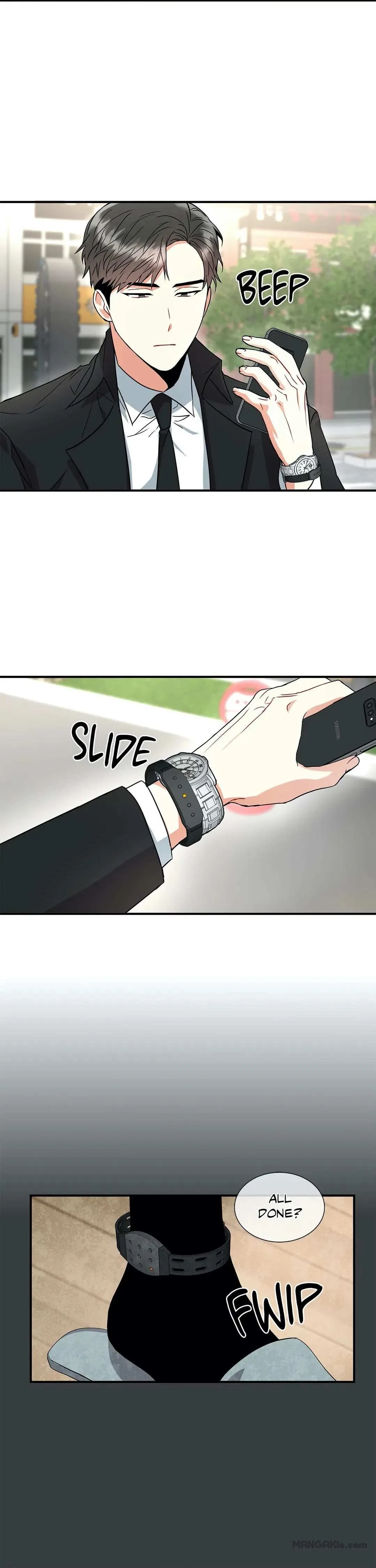 Chapter 6, page 6