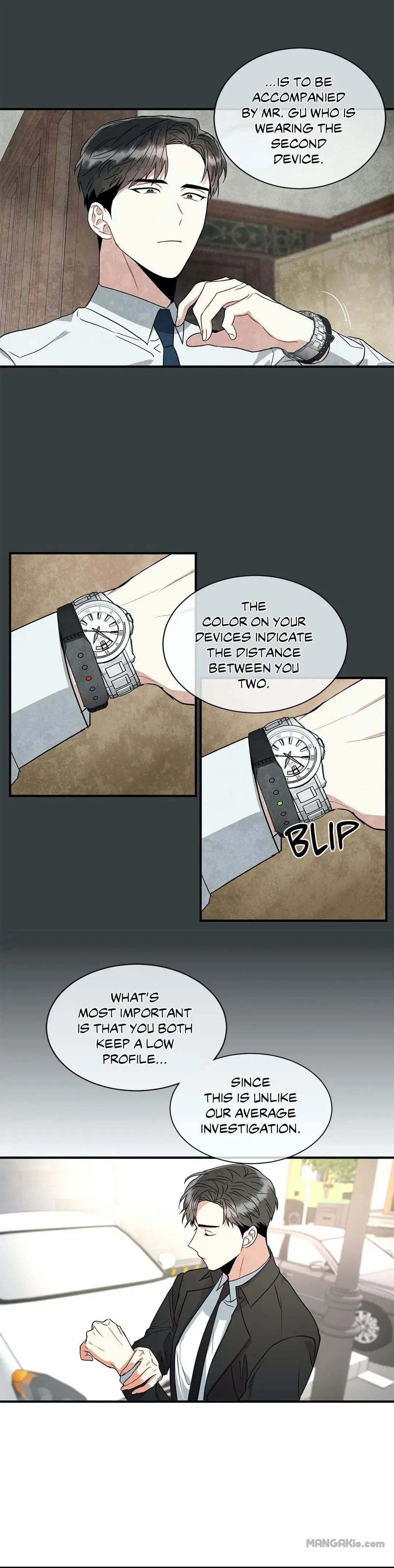Chapter 6, page 8