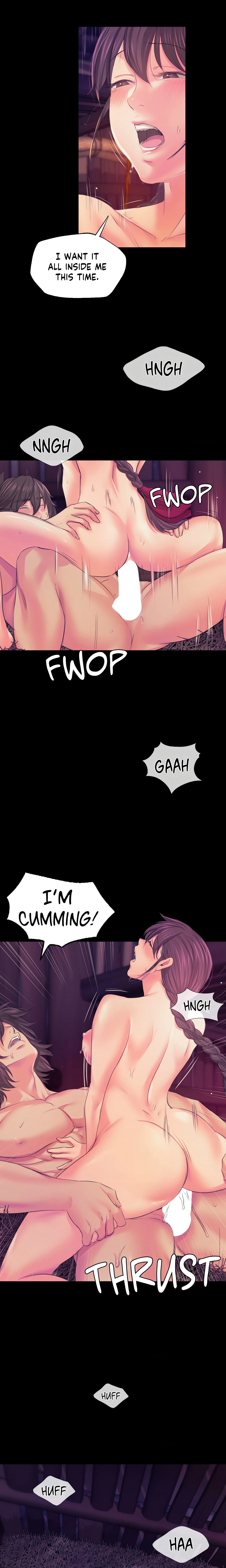 Chapter 62, page 11