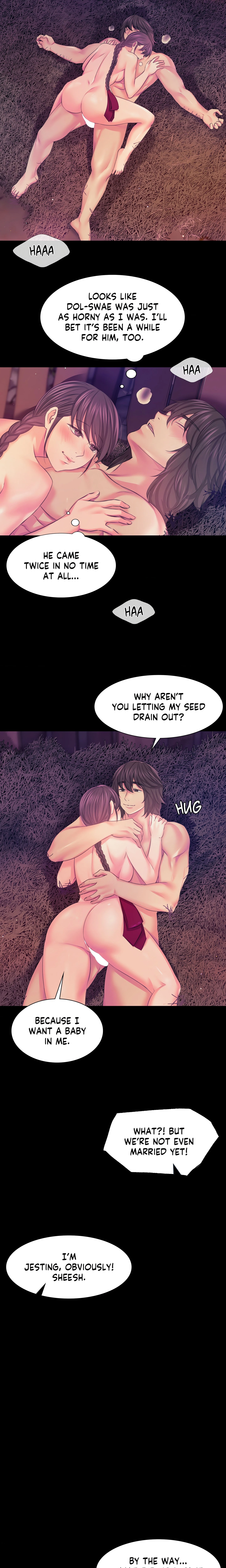 Chapter 62, page 12