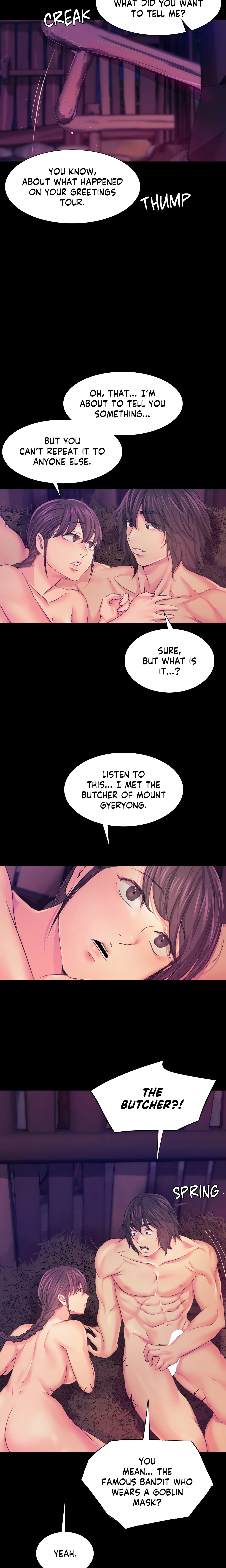 Chapter 62, page 13