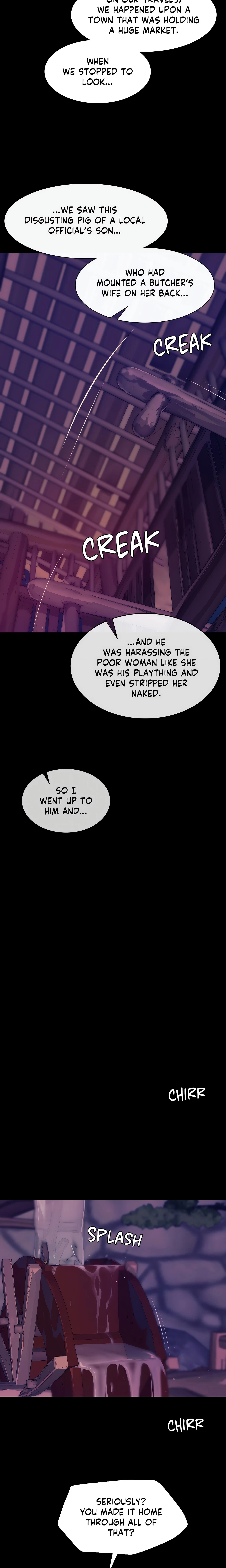 Chapter 62, page 15