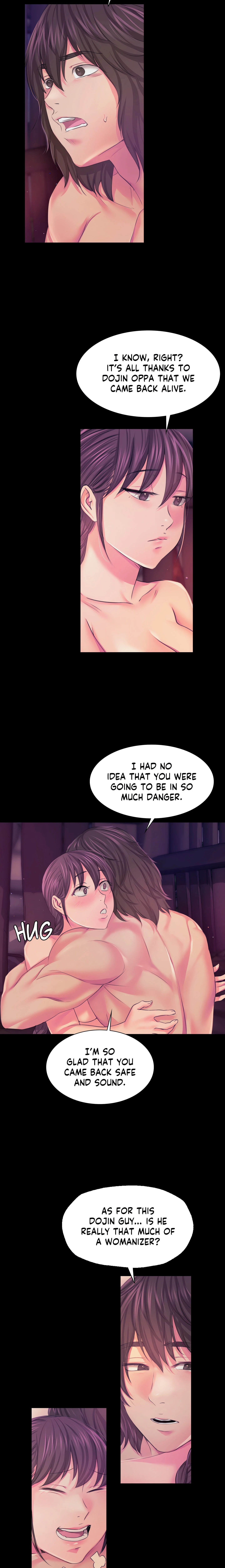 Chapter 62, page 16