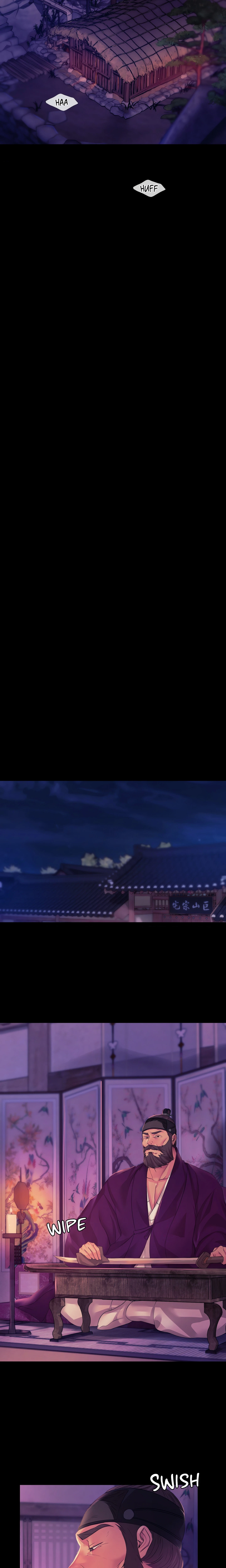 Chapter 62, page 20