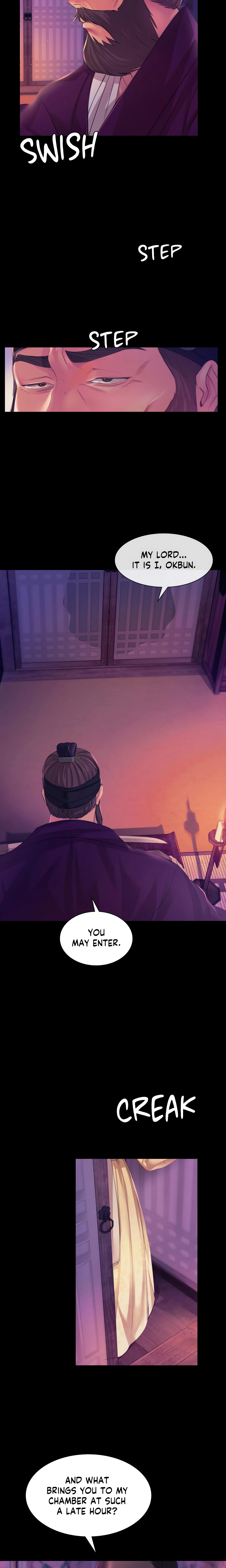Chapter 62, page 21
