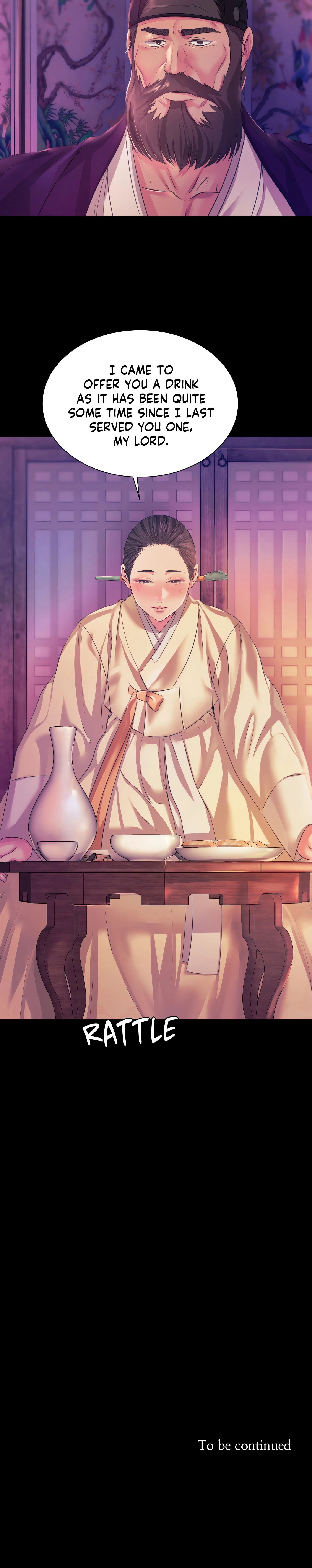 Chapter 62, page 22