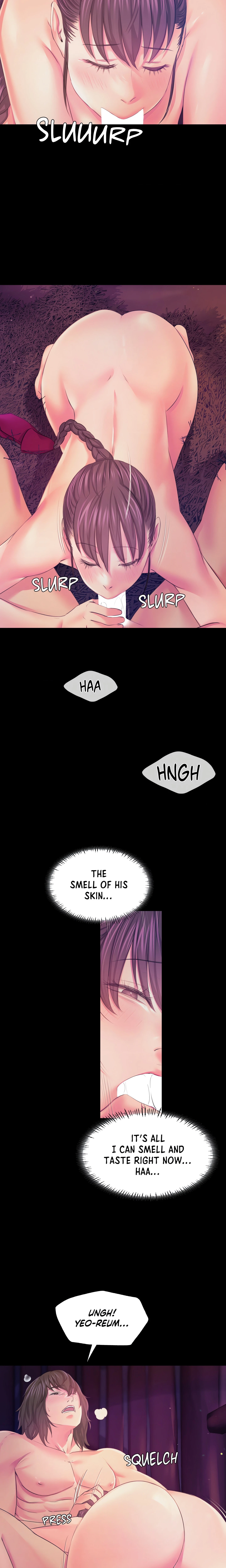 Chapter 62, page 5