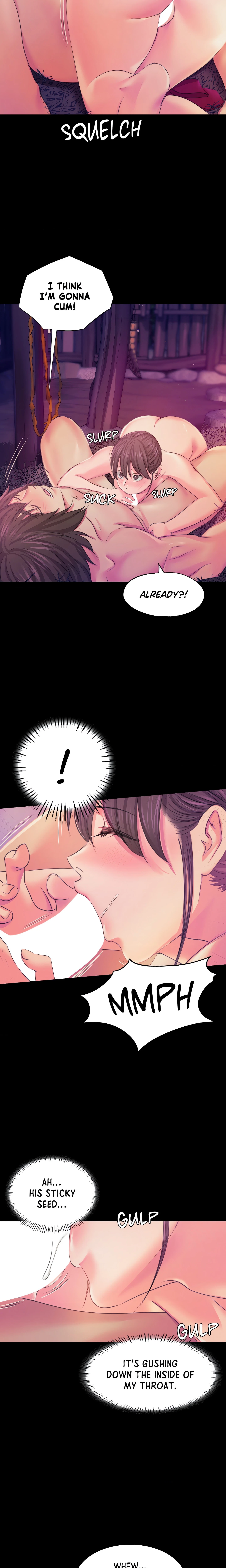 Chapter 62, page 6