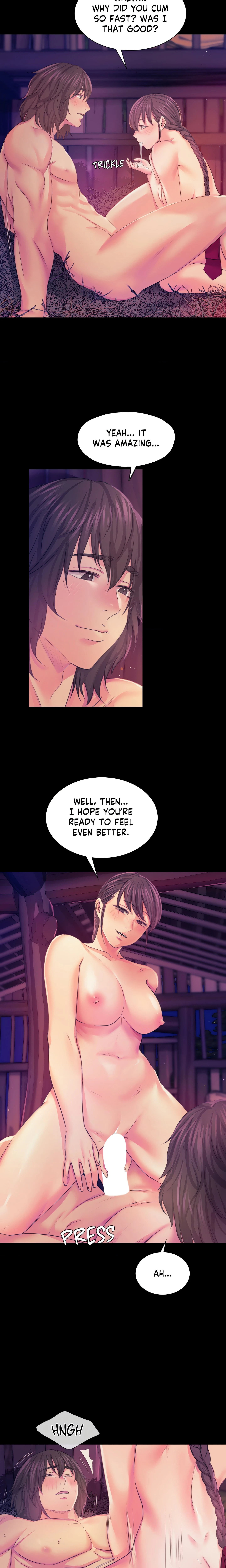 Chapter 62, page 7