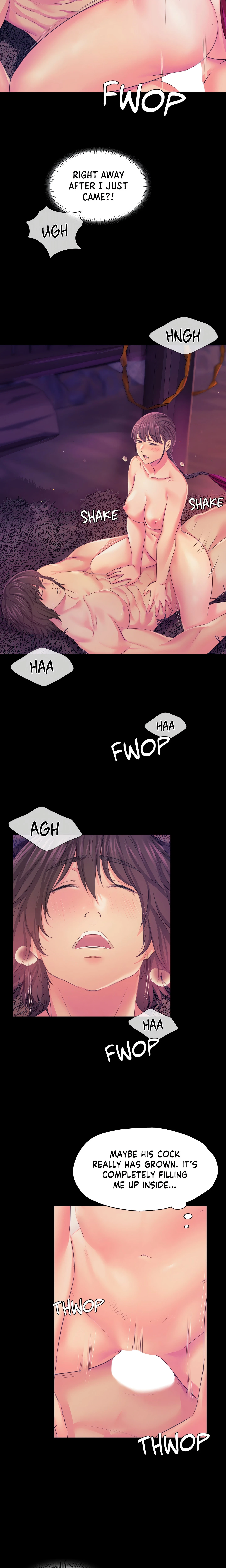 Chapter 62, page 8