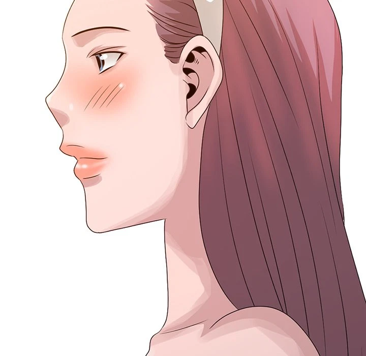 Chapter 22, page 10