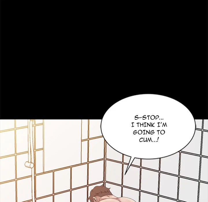 Chapter 22, page 101
