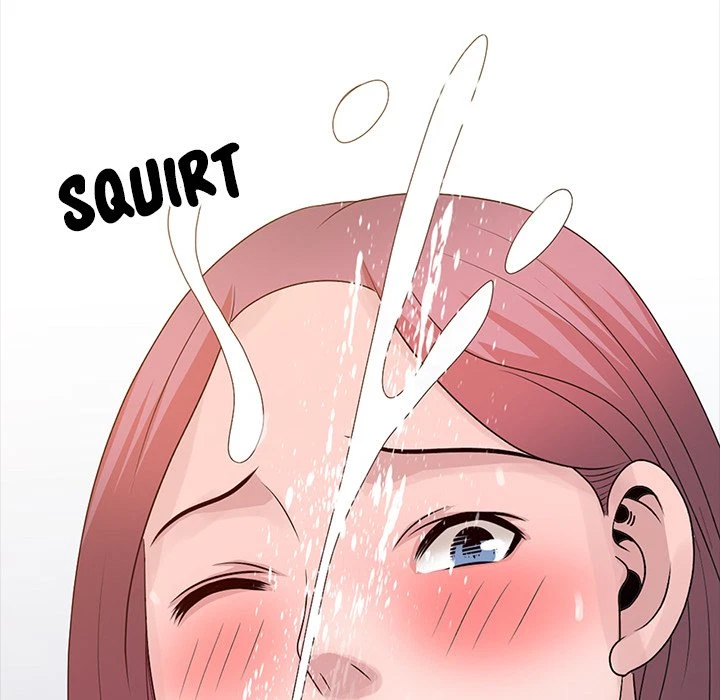 Chapter 22, page 104