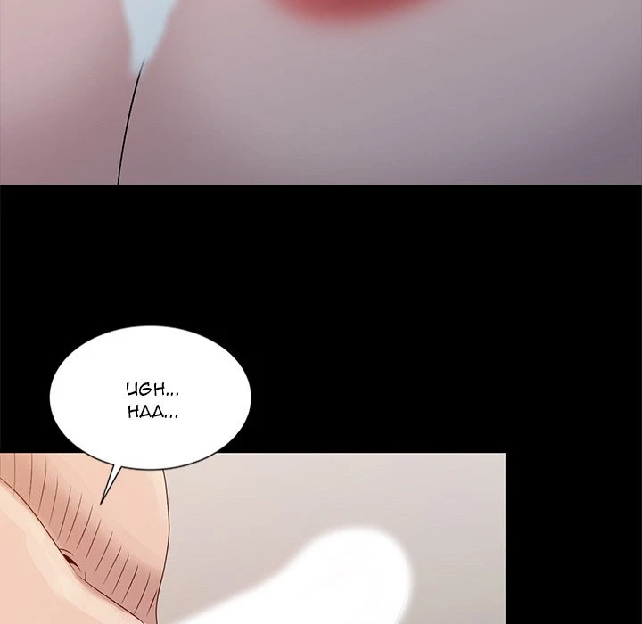 Chapter 22, page 106