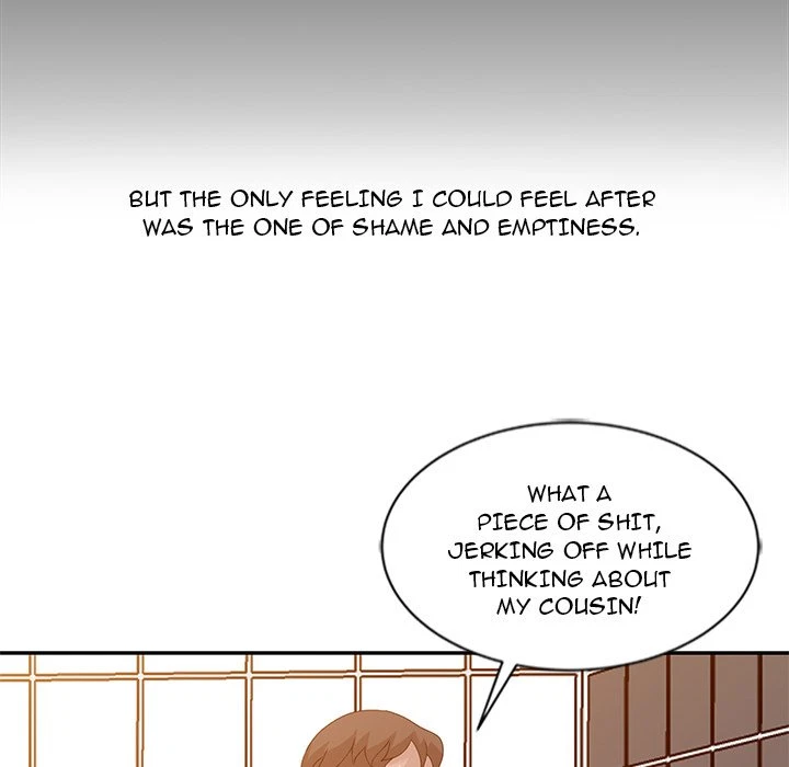 Chapter 22, page 108