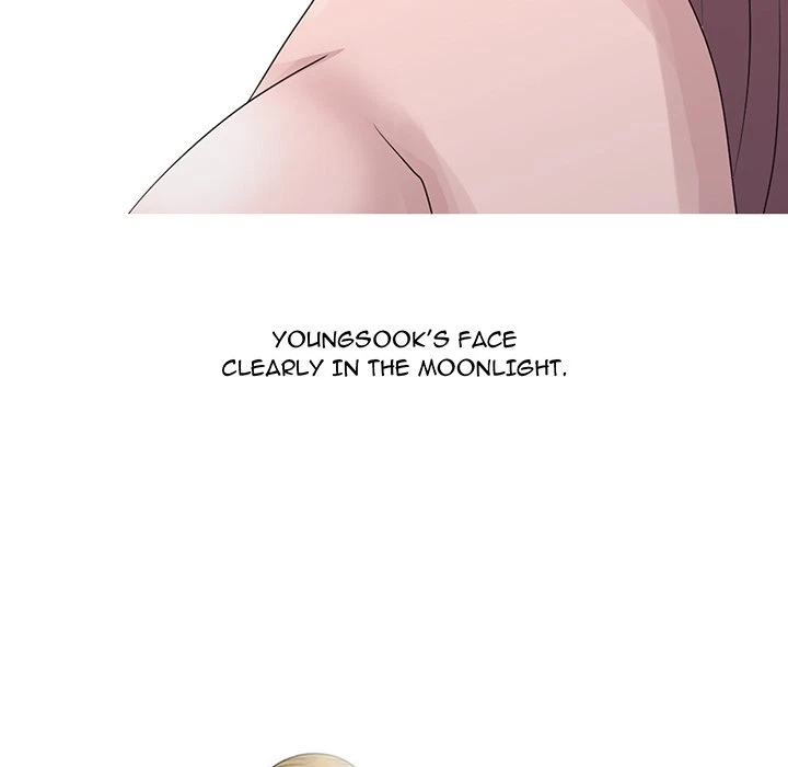 Chapter 22, page 11