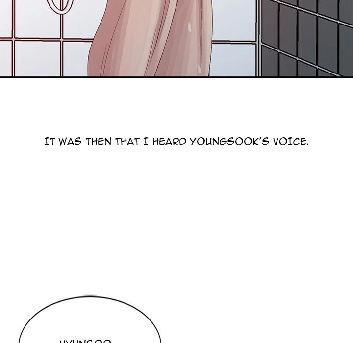 Chapter 22, page 110