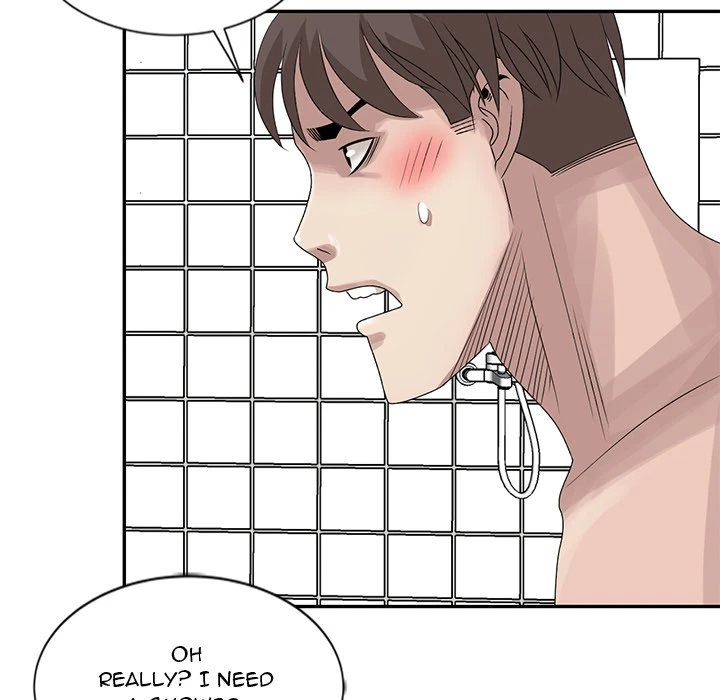 Chapter 22, page 113