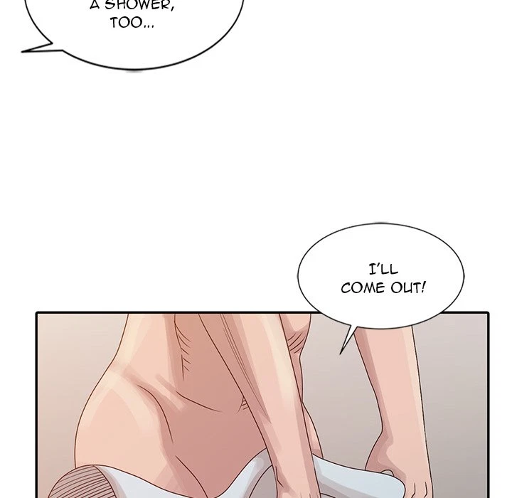 Chapter 22, page 114