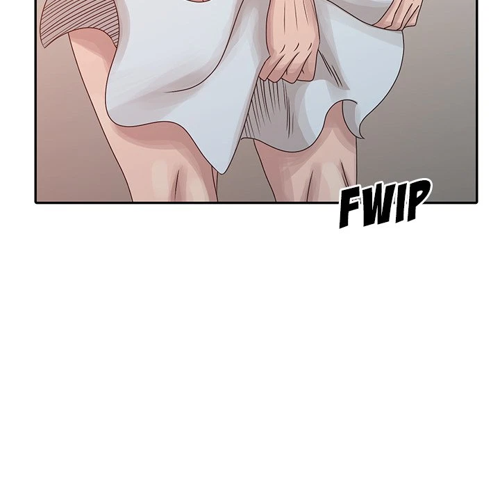 Chapter 22, page 115