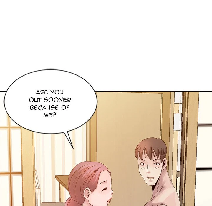 Chapter 22, page 116