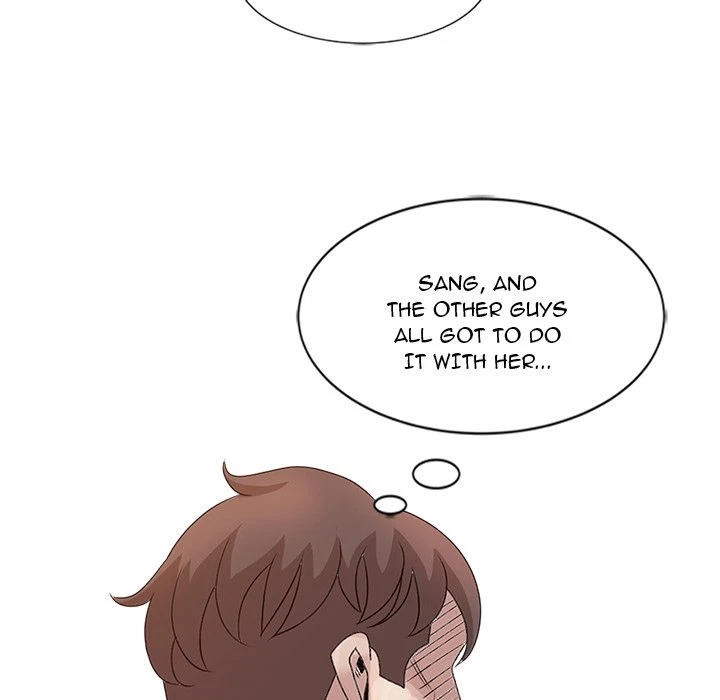 Chapter 22, page 118