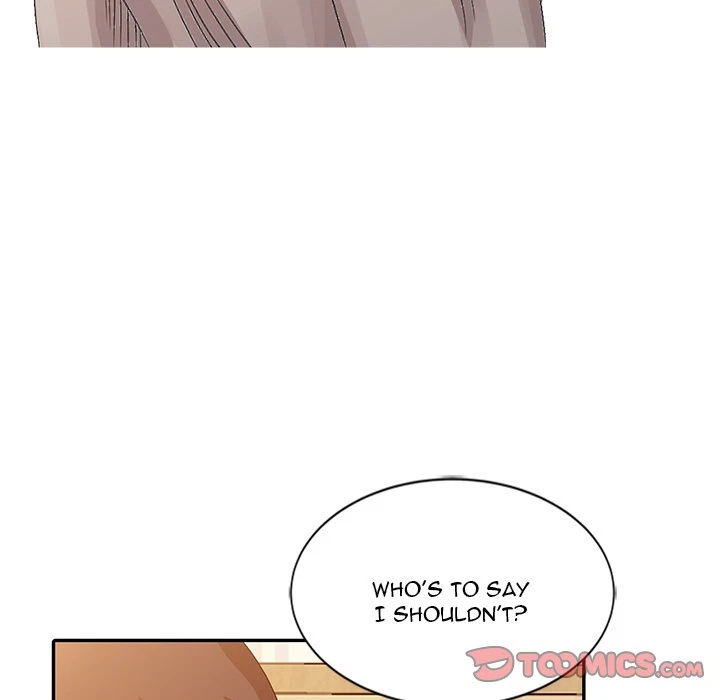 Chapter 22, page 120