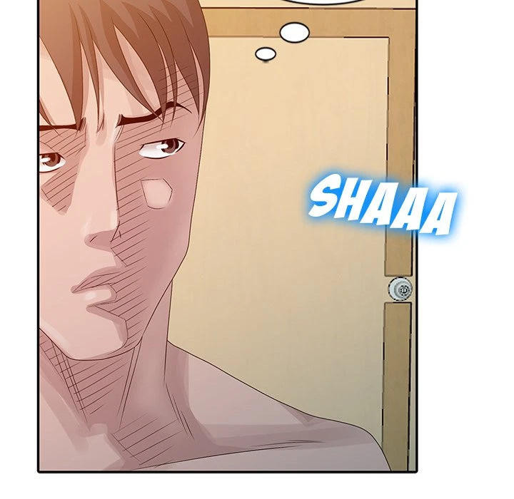 Chapter 22, page 121