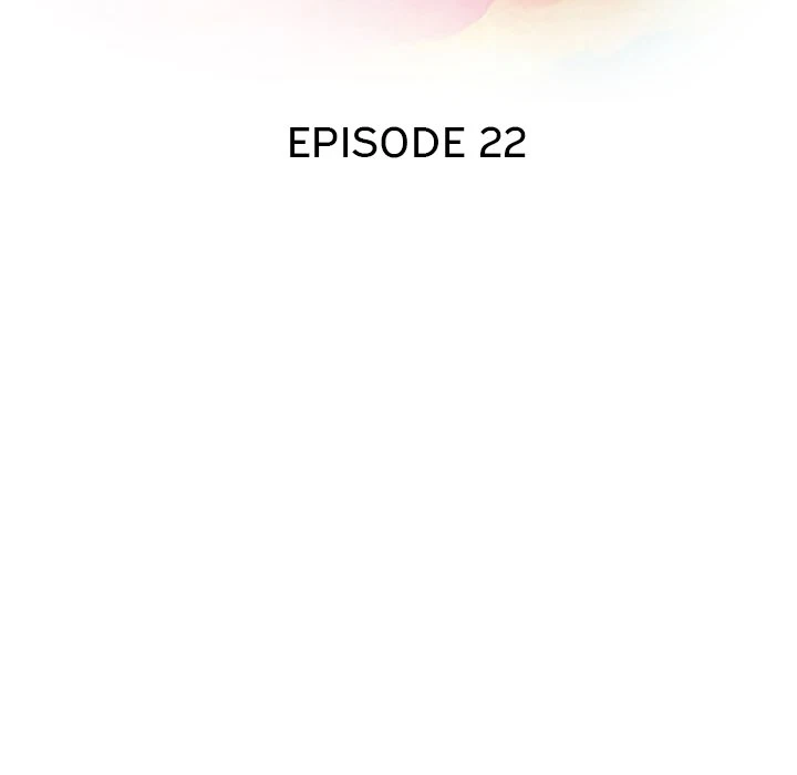 Chapter 22, page 13