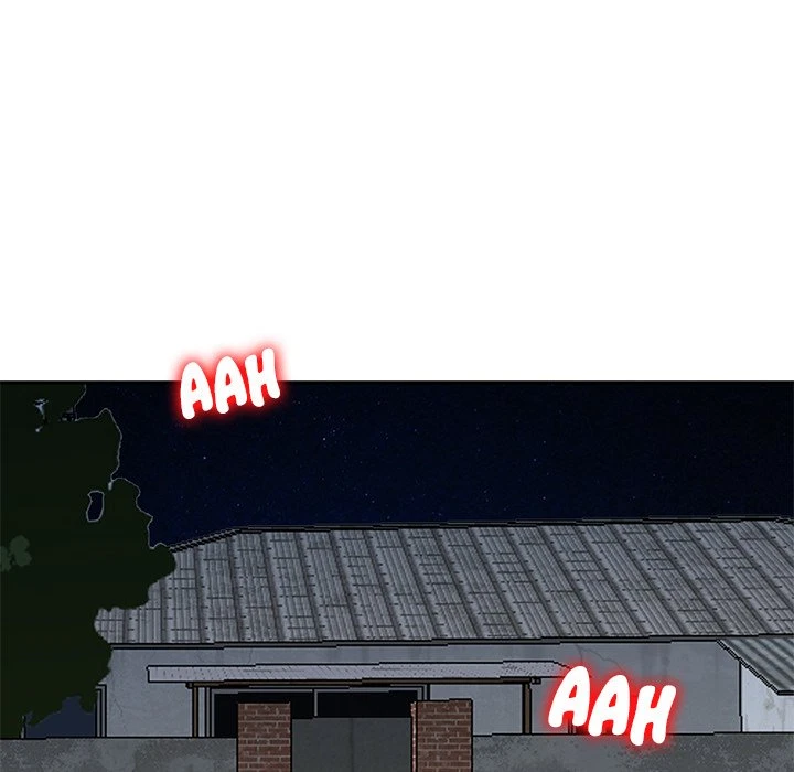 Chapter 22, page 14