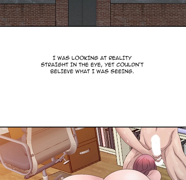 Chapter 22, page 15