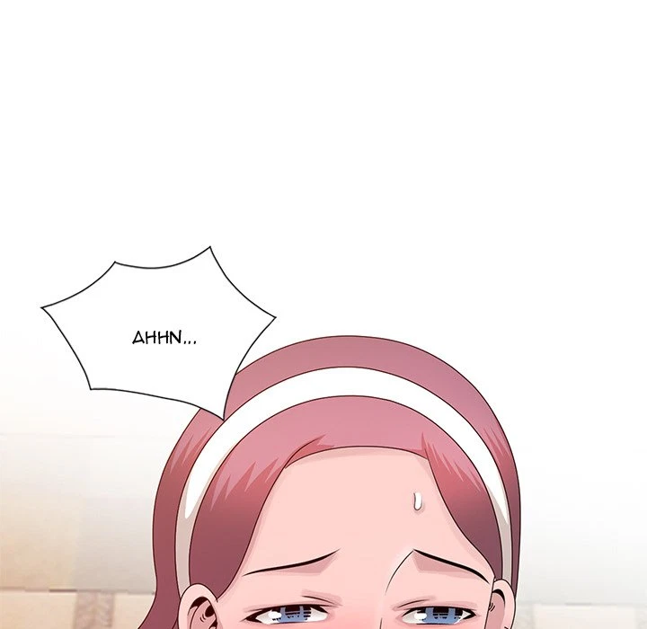 Chapter 22, page 17