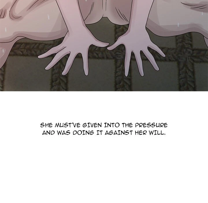 Chapter 22, page 19