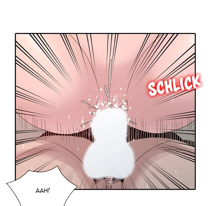 Chapter 22, page 20