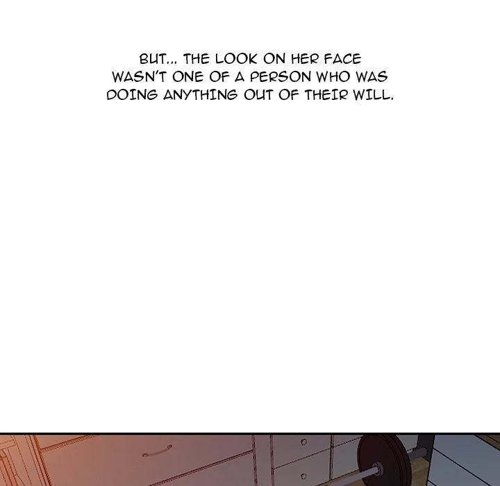 Chapter 22, page 23