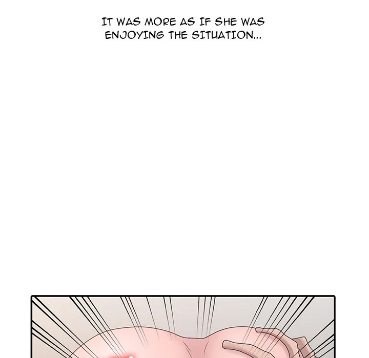 Chapter 22, page 25