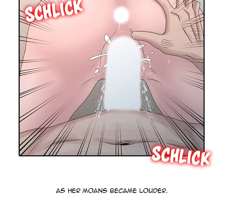 Chapter 22, page 26