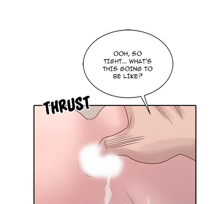 Chapter 22, page 27