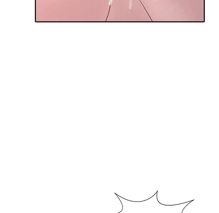 Chapter 22, page 28