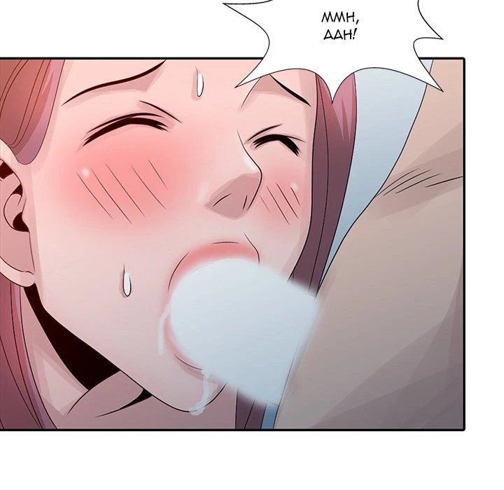 Chapter 22, page 29