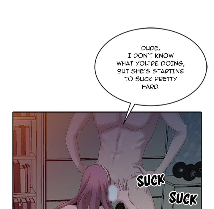 Chapter 22, page 34