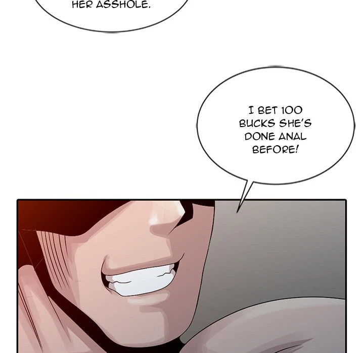 Chapter 22, page 36