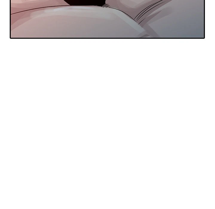 Chapter 22, page 37