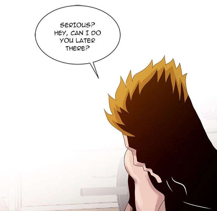 Chapter 22, page 38