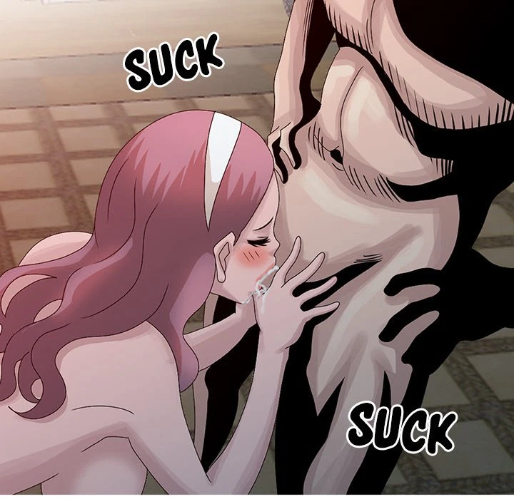 Chapter 22, page 39