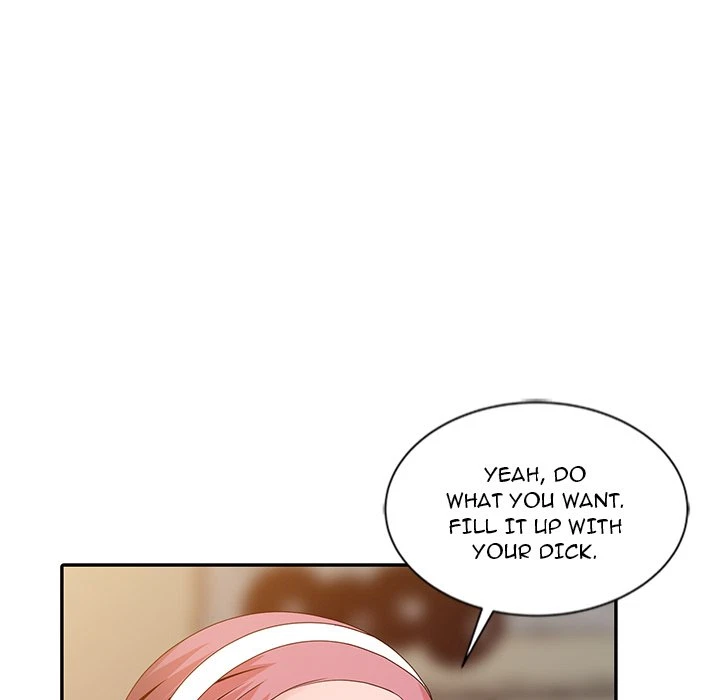 Chapter 22, page 40