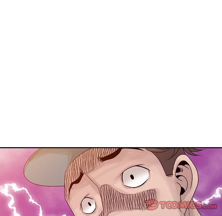 Chapter 22, page 42