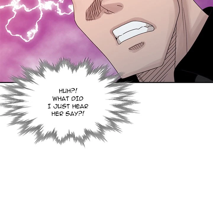 Chapter 22, page 43