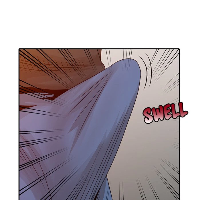 Chapter 22, page 44